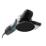   METABO PE 12-175 SET (602175910)