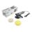   METABO PE 12-175 SET (602175910)