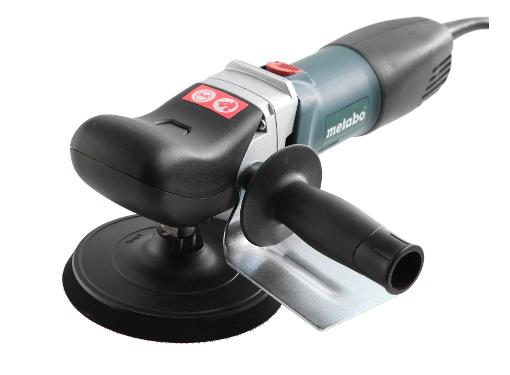   METABO PE 12-175 SET (602175910)