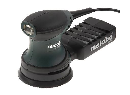   METABO FSX 200 Intec (609225500)