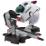   METABO KGS 315 PLUS (103150000)