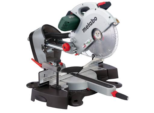   METABO KGS 315 PLUS (103150000)