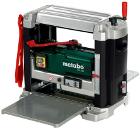 Станок рейсмусовый METABO DH 330 (200033000)