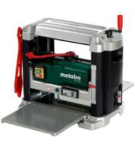 METABO DH 330 (200033000)