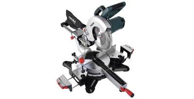   METABO KGS 254 M (602540000)