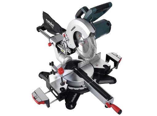   METABO KGS 254 M (602540000)