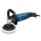   BOSCH GPO 14 CE Professional