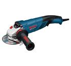 Изображение товара Угловая шлифмашина BOSCH GWS 15-125 CIH Professional 1500 Вт 125 мм