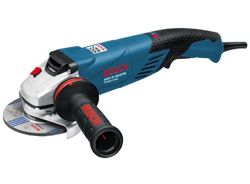 Машина шлифовальная электрическая угловая bosch gws 15 125 cith. Смотреть фото Машина шлифовальная электрическая угловая bosch gws 15 125 cith. Смотреть картинку Машина шлифовальная электрическая угловая bosch gws 15 125 cith. Картинка про Машина шлифовальная электрическая угловая bosch gws 15 125 cith. Фото Машина шлифовальная электрическая угловая bosch gws 15 125 cith