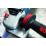  () BOSCH GWS 15-150 CIH Professional