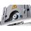   (, ) BOSCH GWS 24-300 J Professional