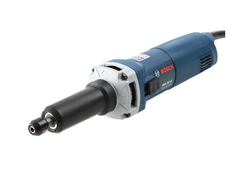    BOSCH GGS 28 LC Professional