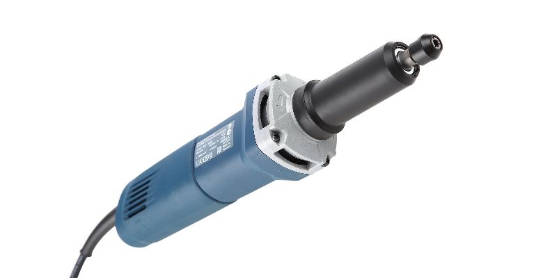 ������� ������������ ������ BOSCH GGS 28 LC Professional