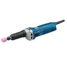 Изображение товара Машинка шлифовальная прямая BOSCH GGS 8 CE Professional 750 Вт
