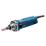    BOSCH GGS 28 C Professional