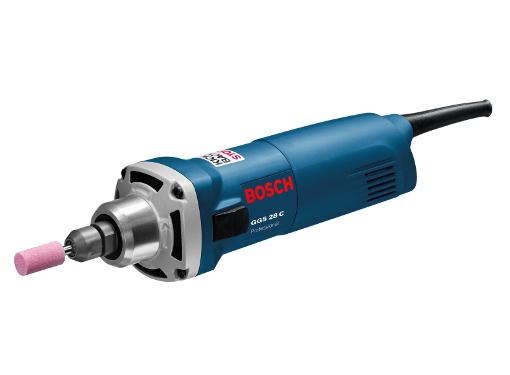    BOSCH GGS 28 C Professional