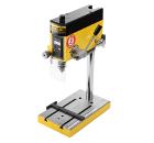 Станок сверлильный прецизионный ЭНКОР Корвет-411