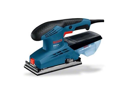 Плоскошлифовальная машина bosch gss 23a. Смотреть фото Плоскошлифовальная машина bosch gss 23a. Смотреть картинку Плоскошлифовальная машина bosch gss 23a. Картинка про Плоскошлифовальная машина bosch gss 23a. Фото Плоскошлифовальная машина bosch gss 23a