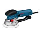   BOSCH GEX 150 TURBO Professional
