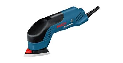   BOSCH GDA 280 E Professional