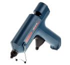 Клеевой пистолет с насадками BOSCH GKP 200 CE Professional