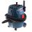  BOSCH GAS 20 L SFC (060197B000)