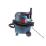  BOSCH GAS 20 L SFC (060197B000)