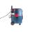  BOSCH GAS 20 L SFC (060197B000)