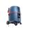  BOSCH GAS 20 L SFC (060197B000)