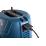  BOSCH GAS 20 L SFC (060197B000)