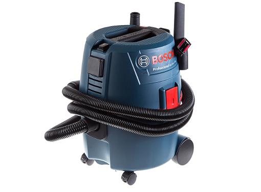  BOSCH GAS 20 L SFC (060197B000)