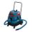  BOSCH GAS 50 M (0601988103)