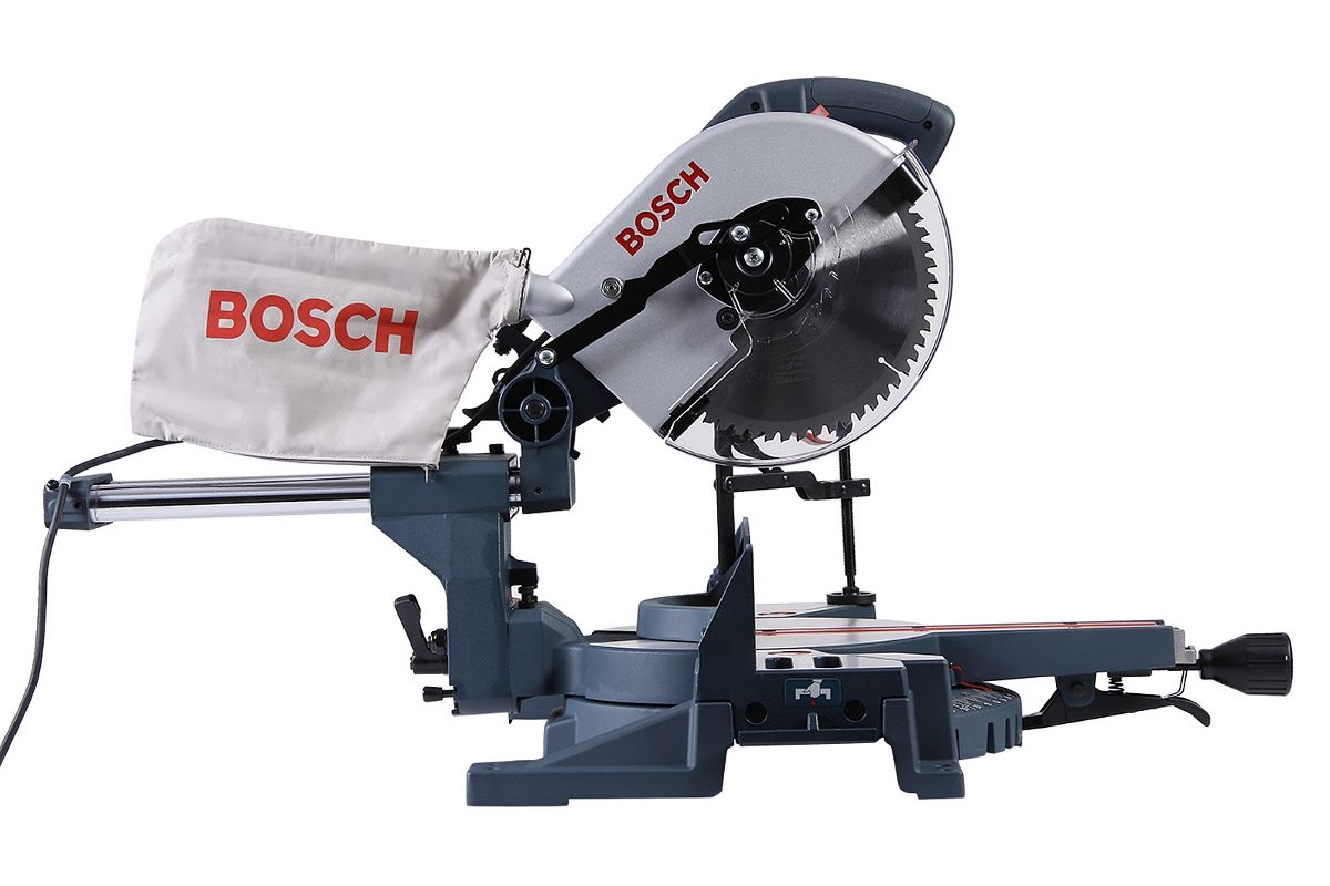 Z50s pro купить. Bosch GCM 10 S. Торцовочная пила бош GCM 10s. Bosch GCM 10 S professional. Bosch GCM 10 professional.