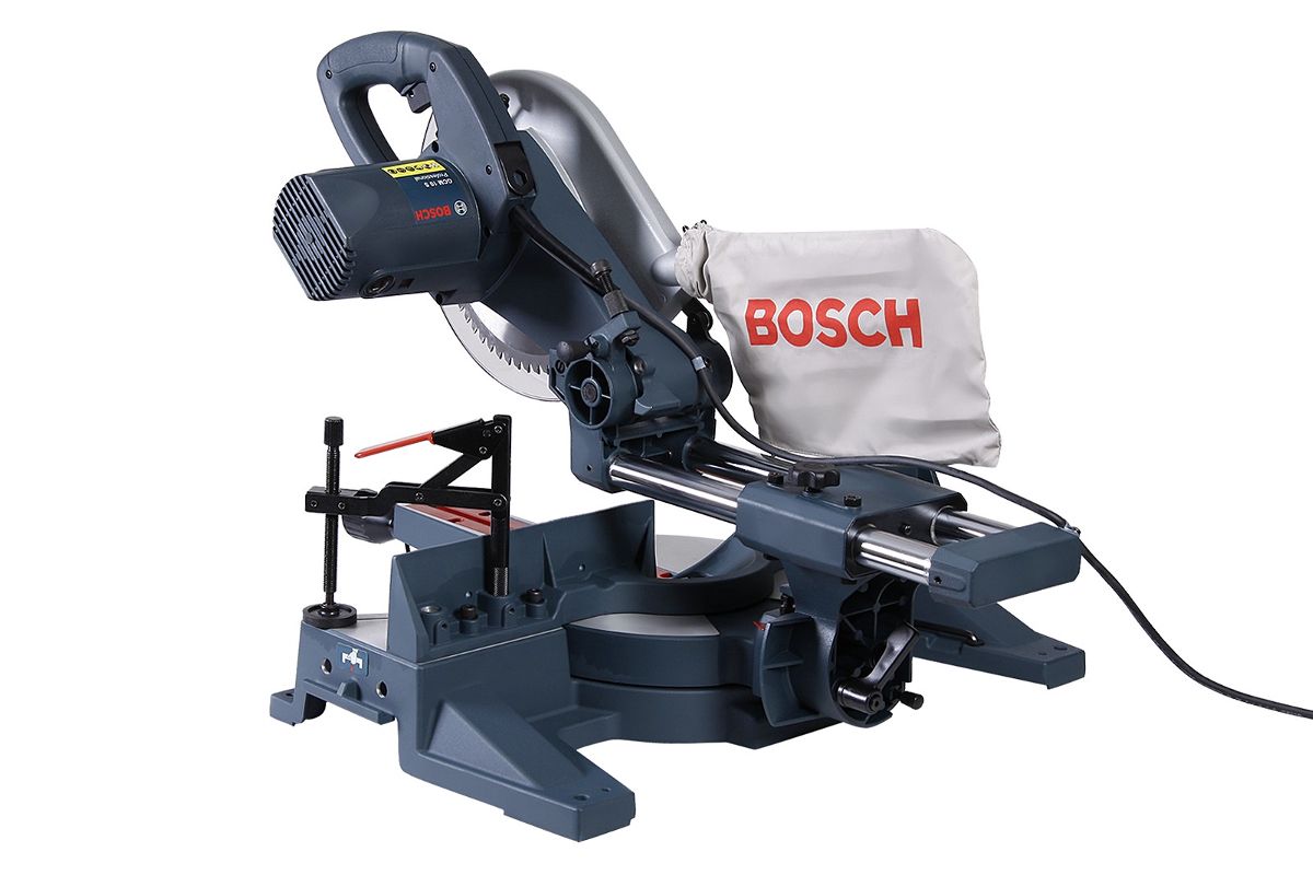 L10s pro ultra. Bosch GCM 10 S. Bosch GCM 10 S professional. Bosch GCM 10 professional. Торцовка Промышленная s10.