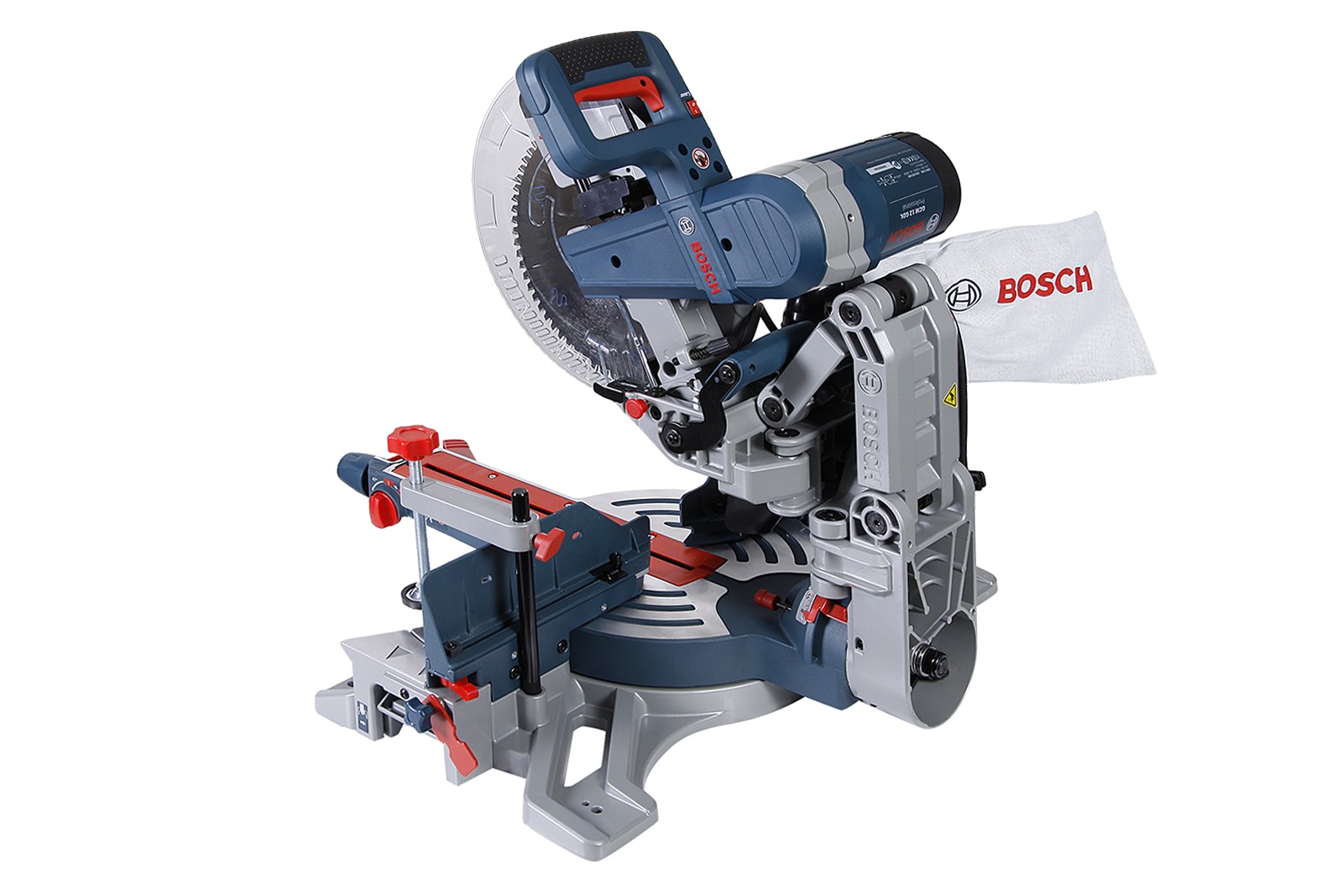 Торцовочные пилы bosch 12. Торцовка Bosch GCM 12. Пила Bosch GCM 12 GDL. Торцовочная пила Bosch professional GCM 12. Торцовочная пила GCM 12 GDL.