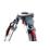     BOSCH BT 160