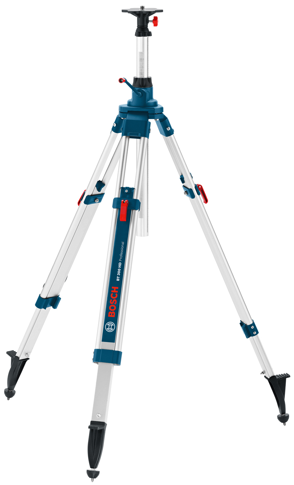 

Штатив Bosch Bt 300 hd 0601091400, Bt 300 hd 0601091400