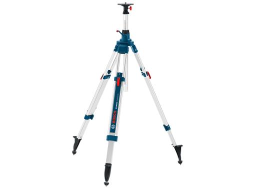  BOSCH BT 300 HD 0601091400