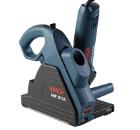 Штроборез BOSCH GNF 35 CA (0601621708)