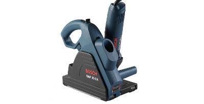  BOSCH GNF 35 CA (0601621708)