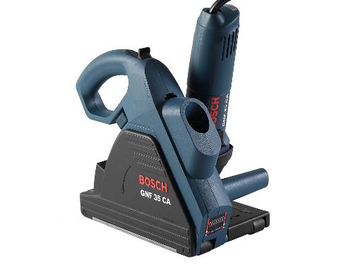  BOSCH GNF 35 CA (0601621708)