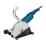  BOSCH GNF 65 A (0601368708)