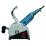  BOSCH GNF 65 A (0601368708)