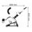  BOSCH GNF 65 A (0601368708)