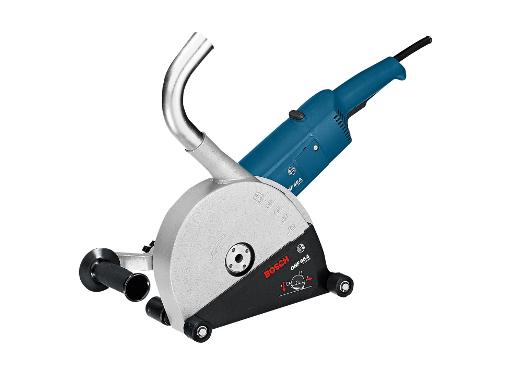  BOSCH GNF 65 A (0601368708)