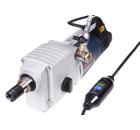     BOSCH GDB 2500 WE Professional