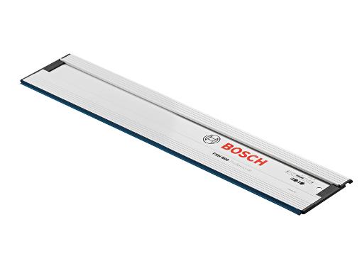 Шины направляющие bosch pro bosch fsn 800