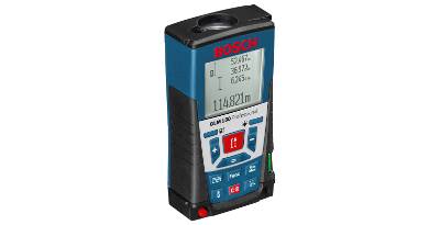  BOSCH GLM 150 +  (0615994E04)