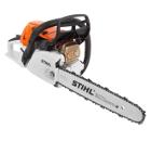 Бензопила STIHL MS 241 C-M