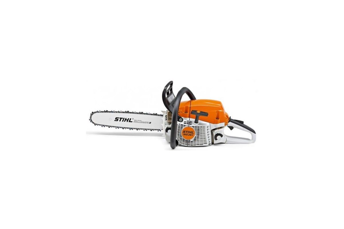 Stihl 40 2. Бензопила Stihl MS 170. Бензопила Stihl MS 362-С-М 40. Штиль МС 231. Шина на штиль 170.